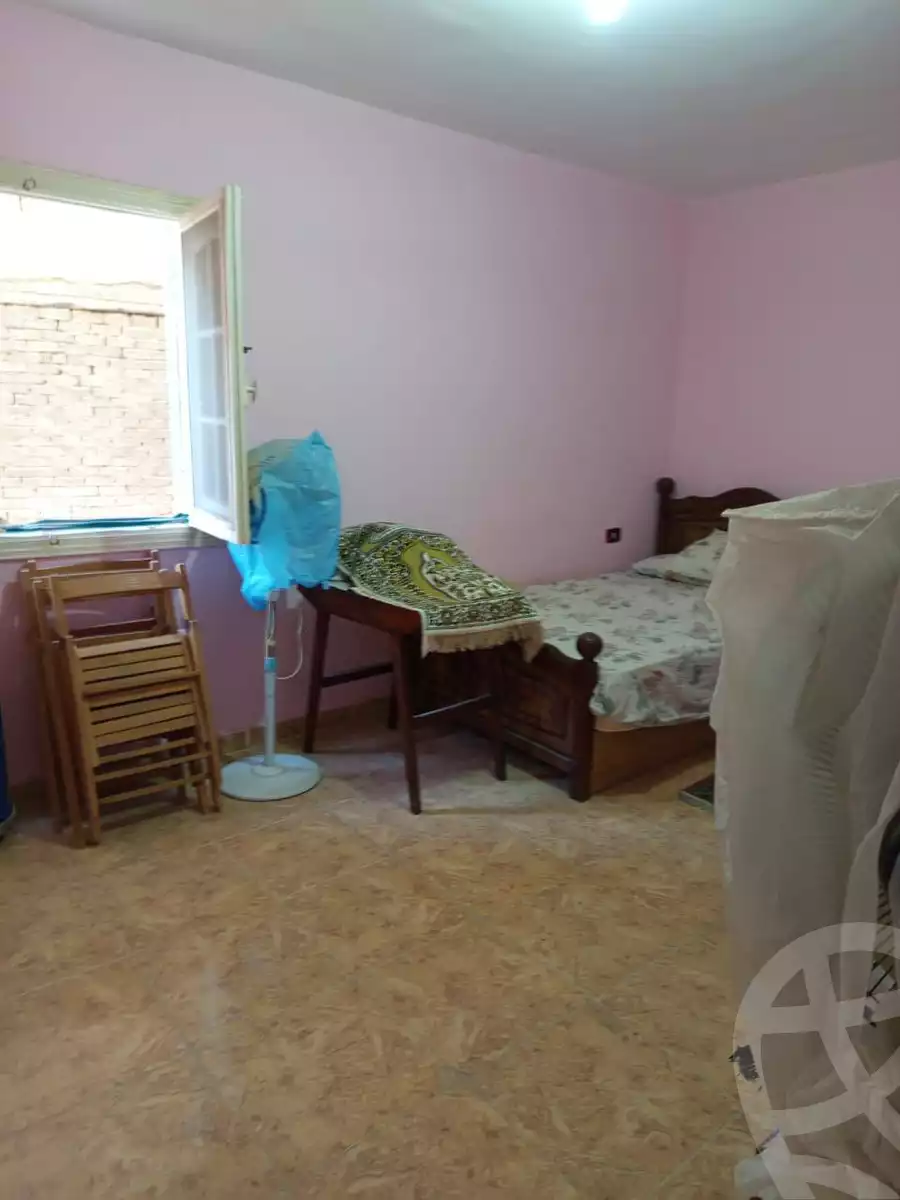 https://aqarmap.com.eg/en/listing/5913302-for-sale-alexandria-l-jmy-el-hanouvel-al-asdakaa-st