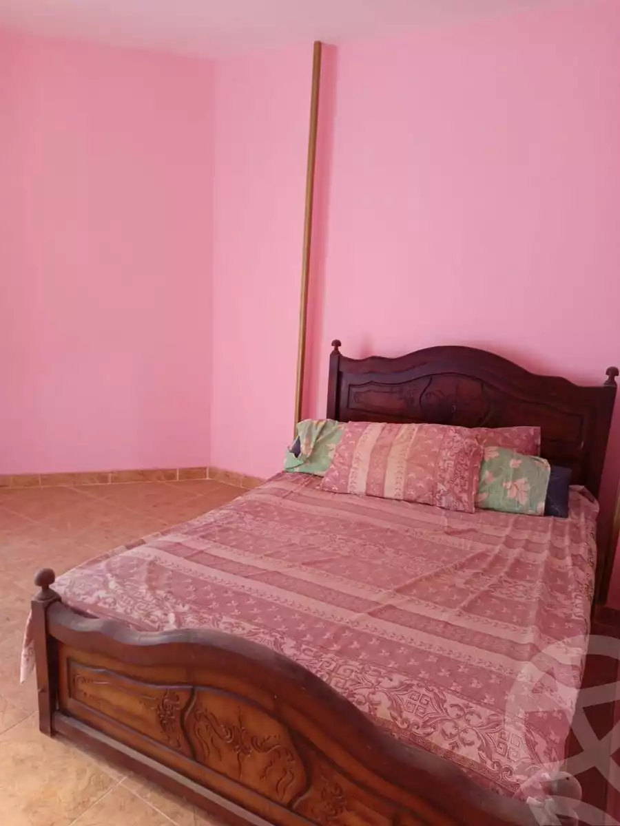https://aqarmap.com.eg/en/listing/5913302-for-sale-alexandria-l-jmy-el-hanouvel-al-asdakaa-st