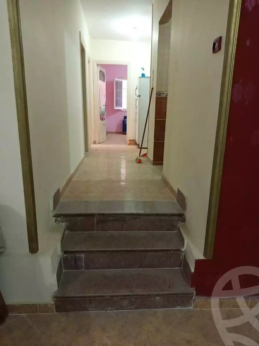 https://aqarmap.com.eg/en/listing/5913302-for-sale-alexandria-l-jmy-el-hanouvel-al-asdakaa-st