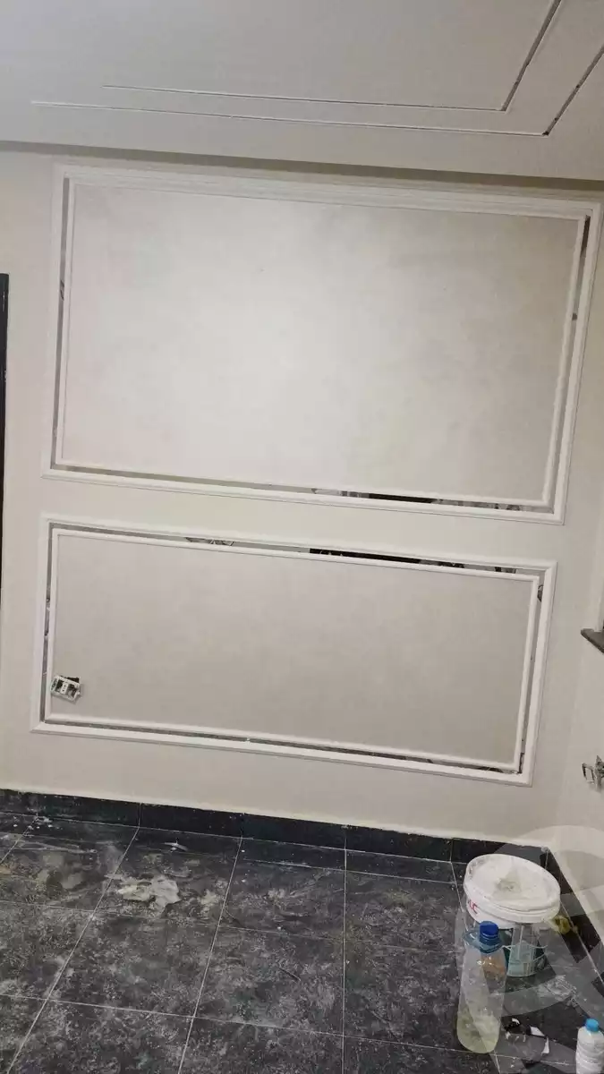 https://aqarmap.com.eg/en/listing/5914076-for-sale-cairo-15th-of-may-mjwr-34