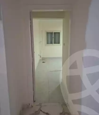 https://aqarmap.com.eg/en/listing/5914296-for-sale-cairo-nasr-city-el-hay-el-thamin-mostafa-el-nahaas-st