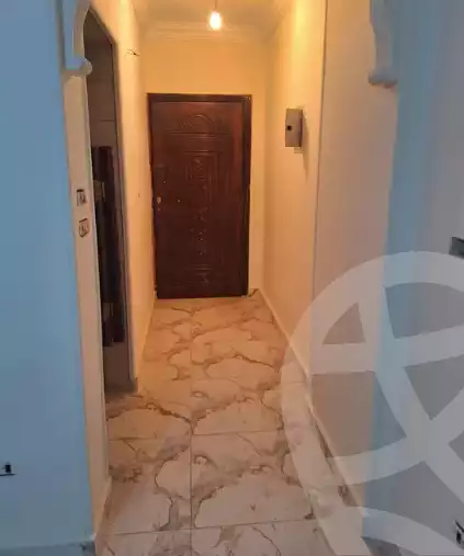 https://aqarmap.com.eg/en/listing/5914296-for-sale-cairo-nasr-city-el-hay-el-thamin-mostafa-el-nahaas-st
