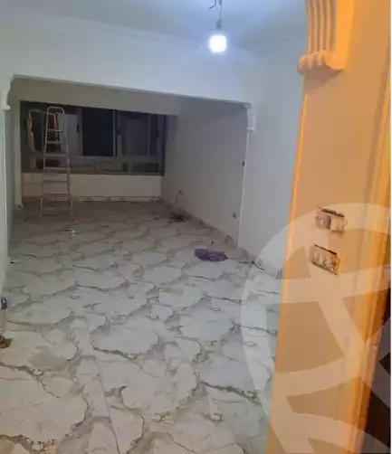 https://aqarmap.com.eg/en/listing/5914296-for-sale-cairo-nasr-city-el-hay-el-thamin-mostafa-el-nahaas-st