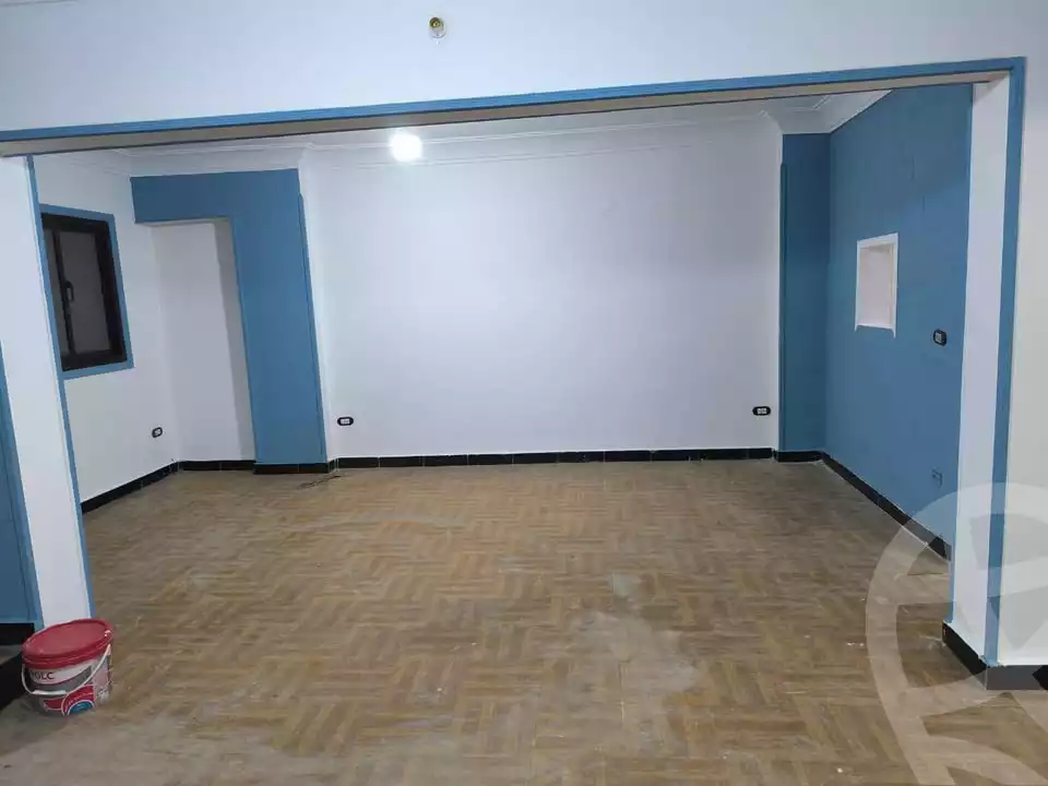 https://aqarmap.com.eg/ar/listing/5913377-for-sale-cairo-el-haram-shareaa-khatem-el-morsalen