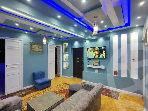 https://aqarmap.com.eg/ar/listing/5914189-for-sale-cairo-shoubra-rod-el-farag-toson-st