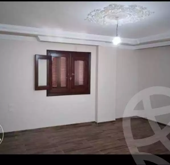 https://aqarmap.com.eg/ar/listing/5611841-for-rent-dakahlia-mansoura-el-mansoura-city