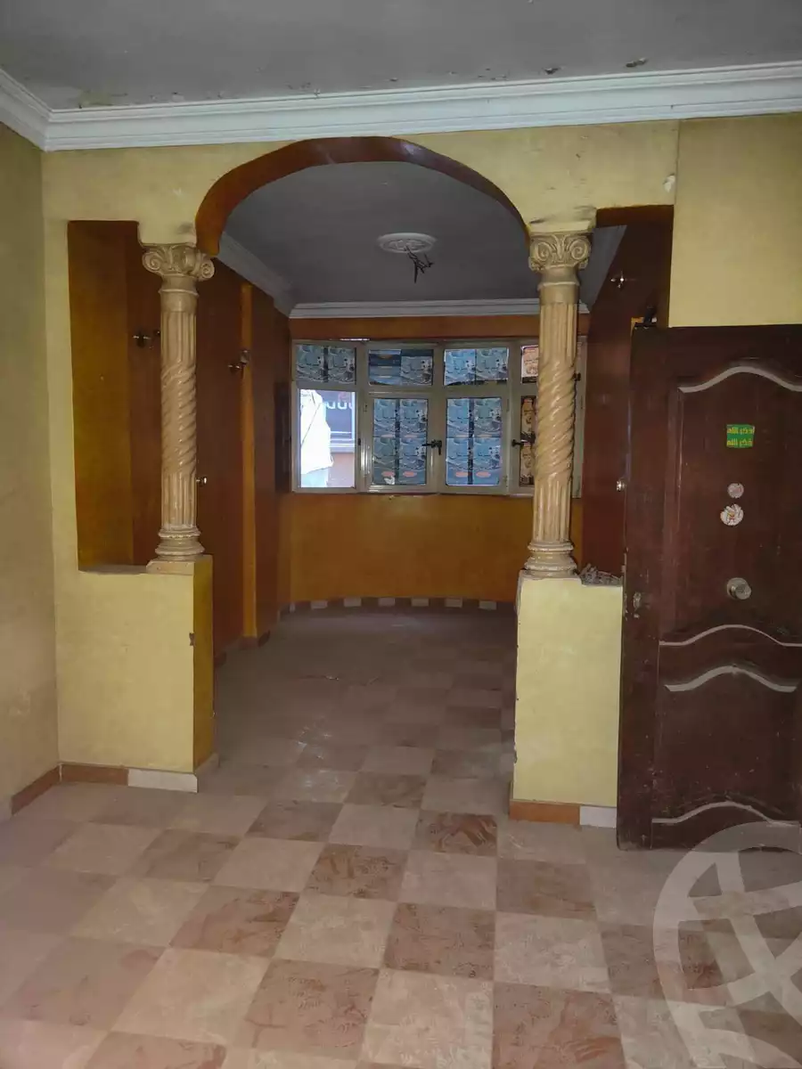 https://aqarmap.com.eg/en/listing/5912594-for-sale-qalyubia-el-khsos
