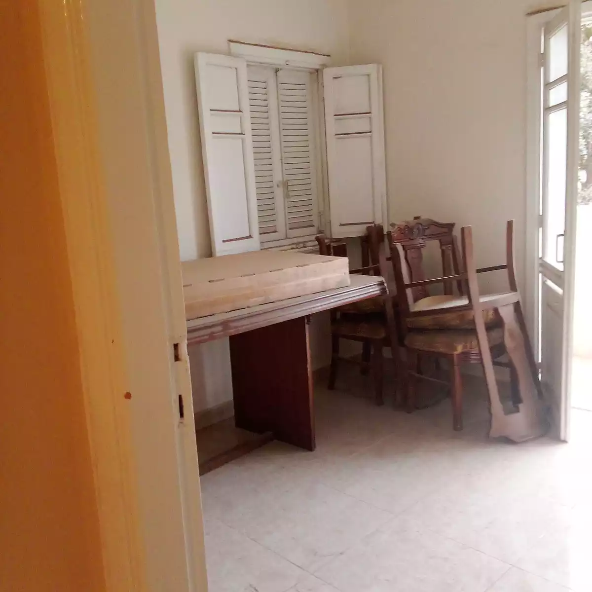 https://aqarmap.com.eg/en/listing/5611855-for-rent-cairo-el-zaytun-hadayek-el-zayton