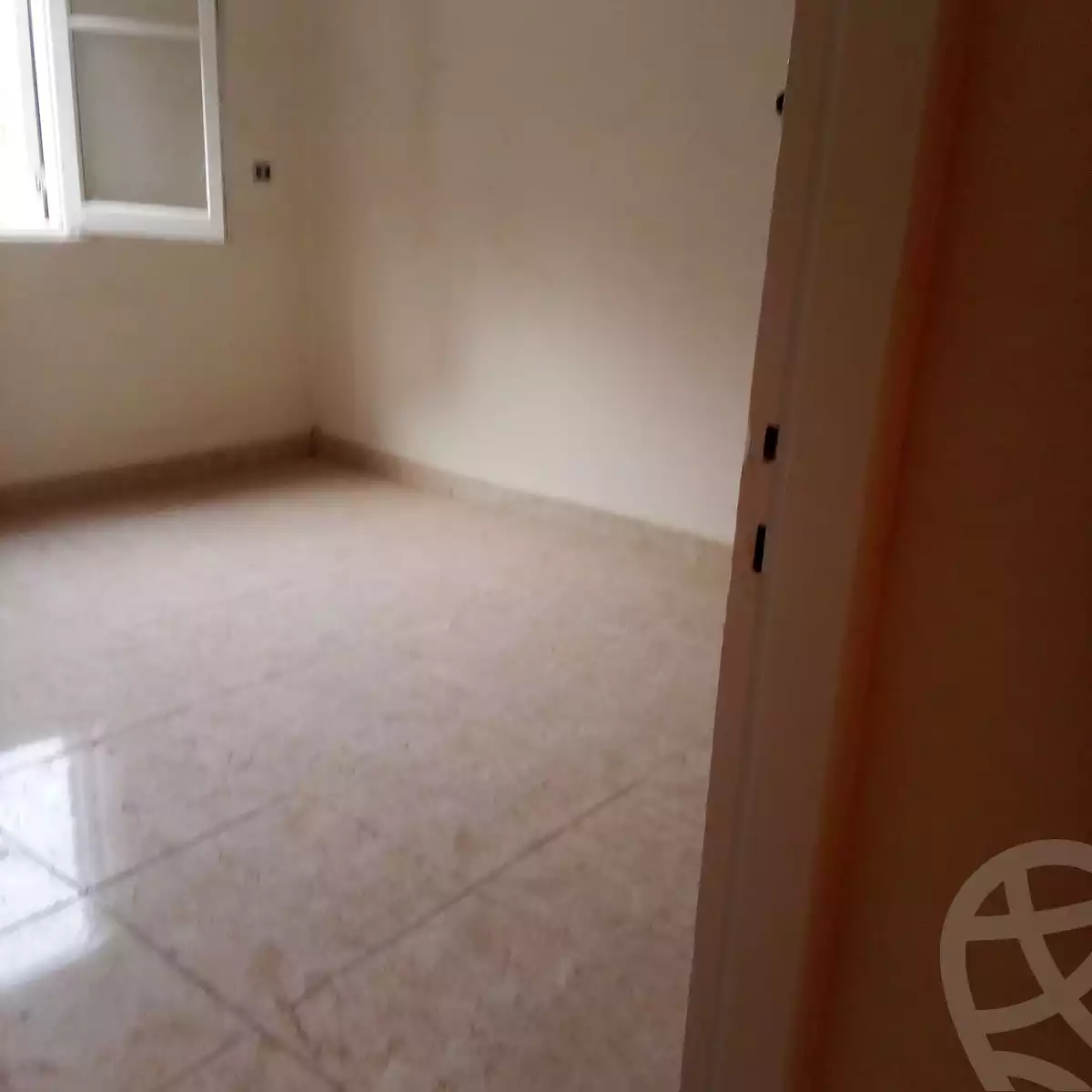 https://aqarmap.com.eg/en/listing/5611855-for-rent-cairo-el-zaytun-hadayek-el-zayton