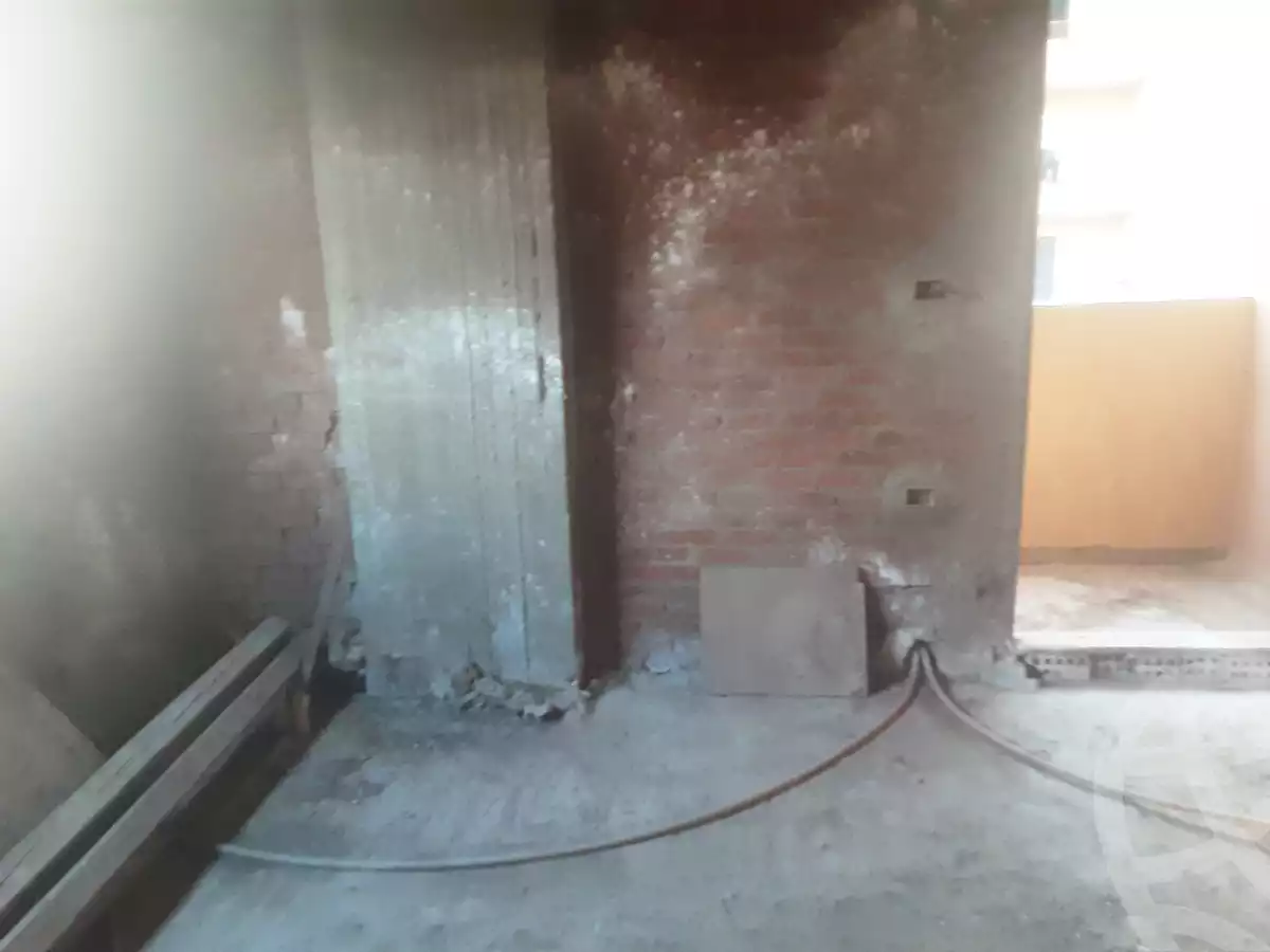 https://aqarmap.com.eg/ar/listing/5905993-for-sale-cairo-helwan-atlas-helwan