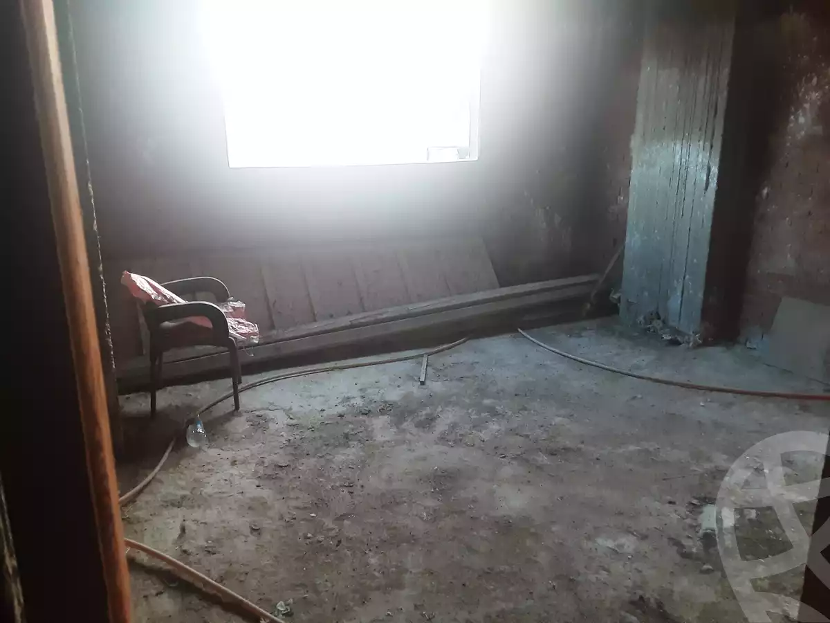 https://aqarmap.com.eg/ar/listing/5905993-for-sale-cairo-helwan-atlas-helwan