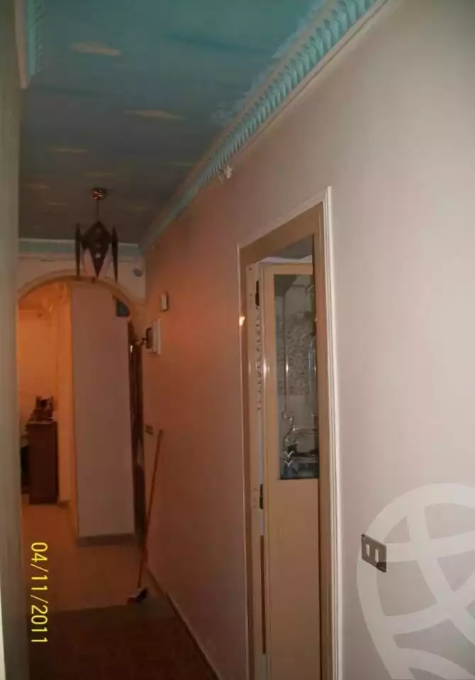 https://aqarmap.com.eg/ar/listing/5611880-for-rent-alexandria-sydy-bshr-sydy-bshr-bhry-shr-khld-bn-lwlyd