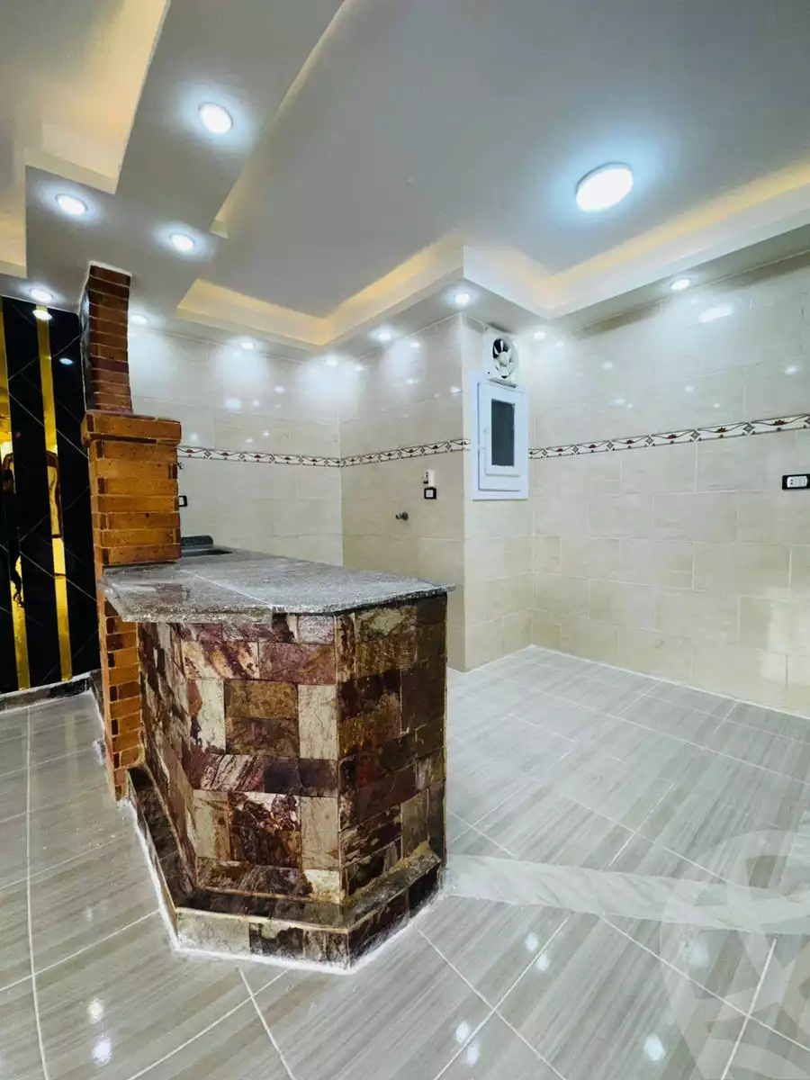 https://aqarmap.com.eg/en/listing/5913435-for-sale-alexandria-l-jmy-shataa-el-nakheel