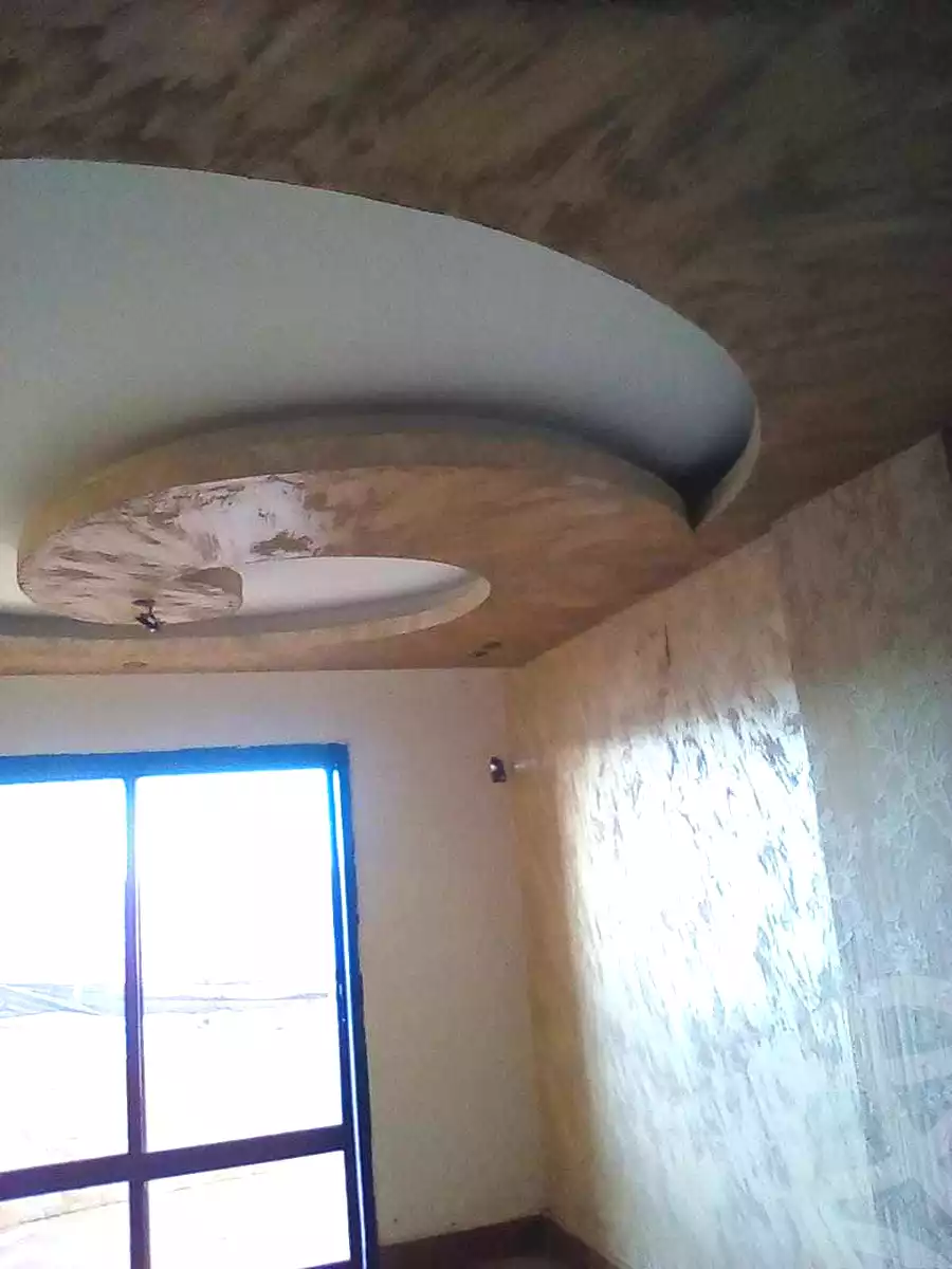 https://aqarmap.com.eg/ar/listing/5611914-for-rent-alexandria-el-hanouvel
