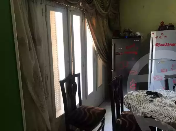 https://aqarmap.com.eg/en/listing/5913482-for-sale-ismailia-ismailia-city-al-gamaa-st