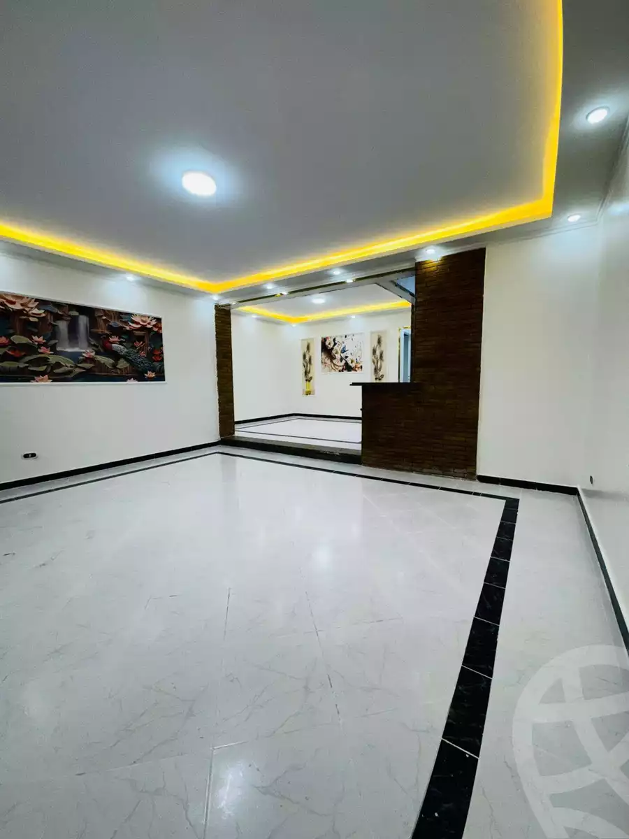https://aqarmap.com.eg/en/listing/5913473-for-sale-alexandria-l-jmy-shataa-el-nakheel