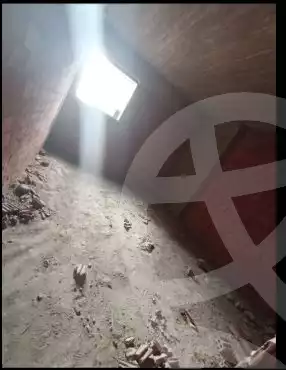 https://aqarmap.com.eg/ar/listing/5913471-for-sale-cairo-hadayek-el-koba-heidar-st