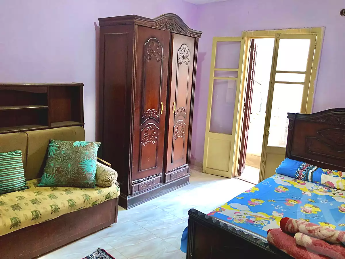 https://aqarmap.com.eg/ar/listing/5611931-for-rent-alexandria-bw-qyr