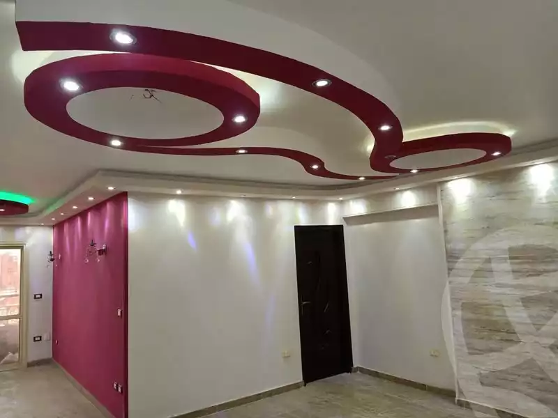https://aqarmap.com.eg/en/listing/5611936-for-rent-ismailia-ismailia-city-ismailia-city