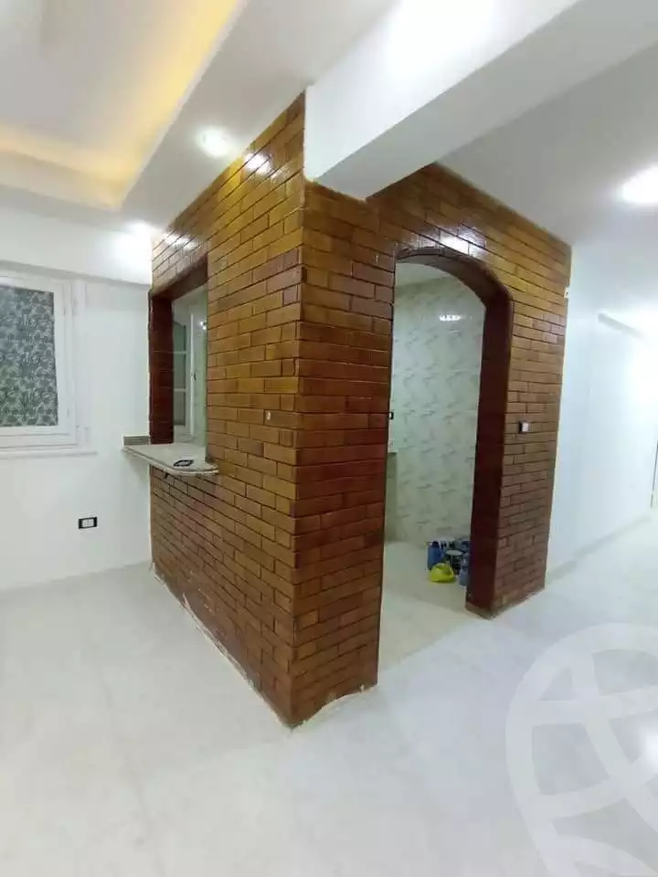 https://aqarmap.com.eg/ar/listing/5913521-for-sale-alexandria-l-jmy-shataa-el-nakheel-street-10