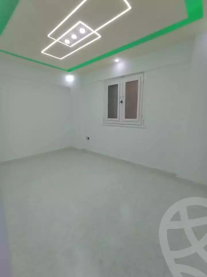 https://aqarmap.com.eg/ar/listing/5913521-for-sale-alexandria-l-jmy-shataa-el-nakheel-street-10