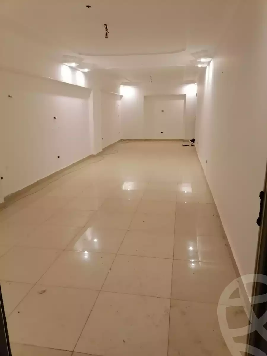 https://aqarmap.com.eg/ar/listing/5611970-for-rent-alexandria-new-miami-el-quds-school-st