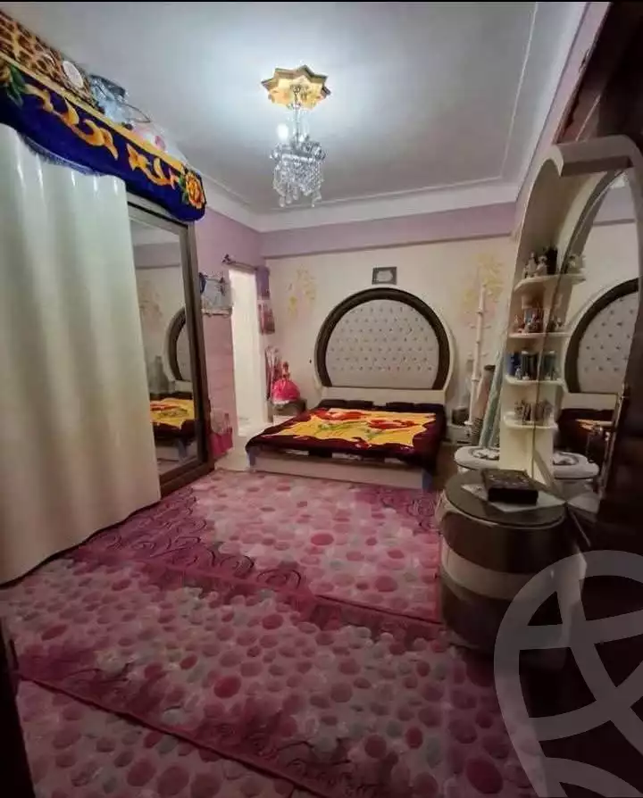 https://aqarmap.com.eg/en/listing/5913558-for-sale-alexandria-l-jmy-bw-ywsf