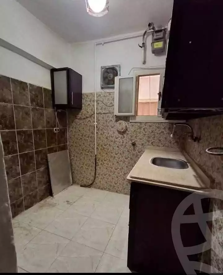 https://aqarmap.com.eg/en/listing/5913558-for-sale-alexandria-l-jmy-bw-ywsf