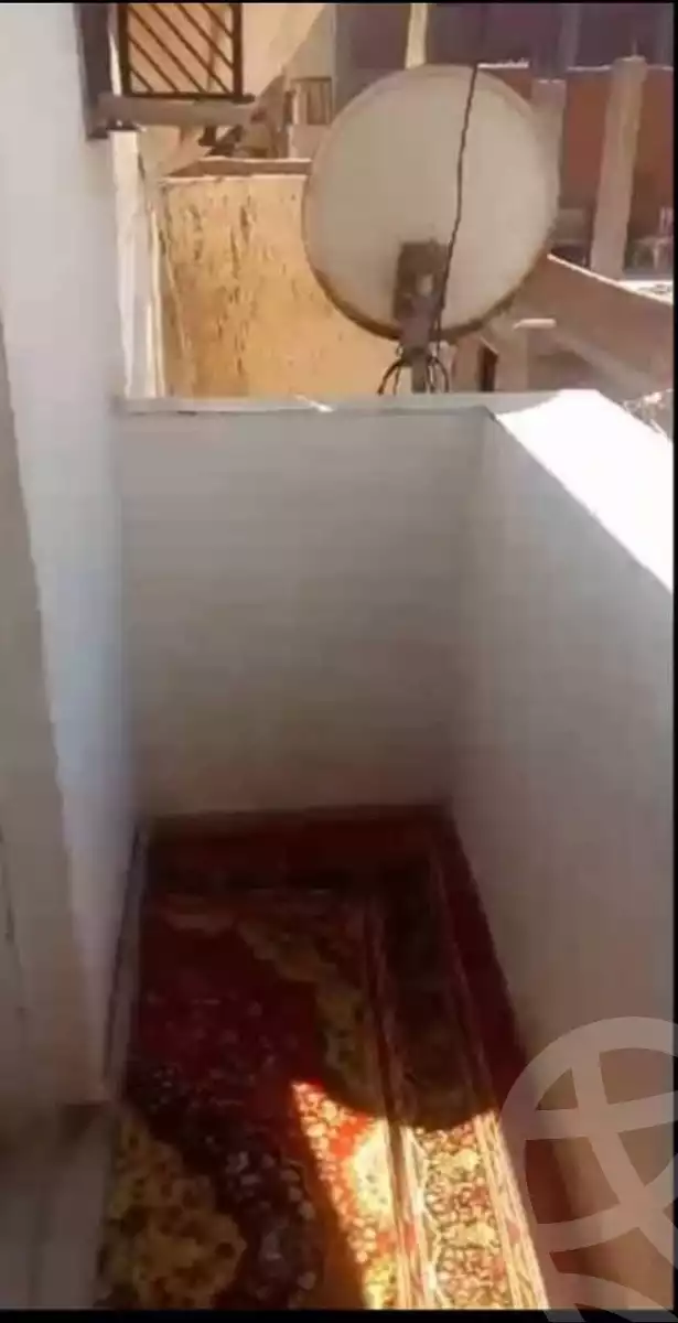 https://aqarmap.com.eg/en/listing/5913558-for-sale-alexandria-l-jmy-bw-ywsf