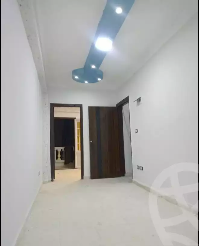 https://aqarmap.com.eg/ar/listing/5913562-for-sale-alexandria-l-jmy-lbytsh-princess-st