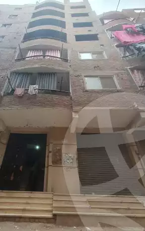 https://aqarmap.com.eg/en/listing/5913579-for-sale-qalyubia-shubra-el-khaima