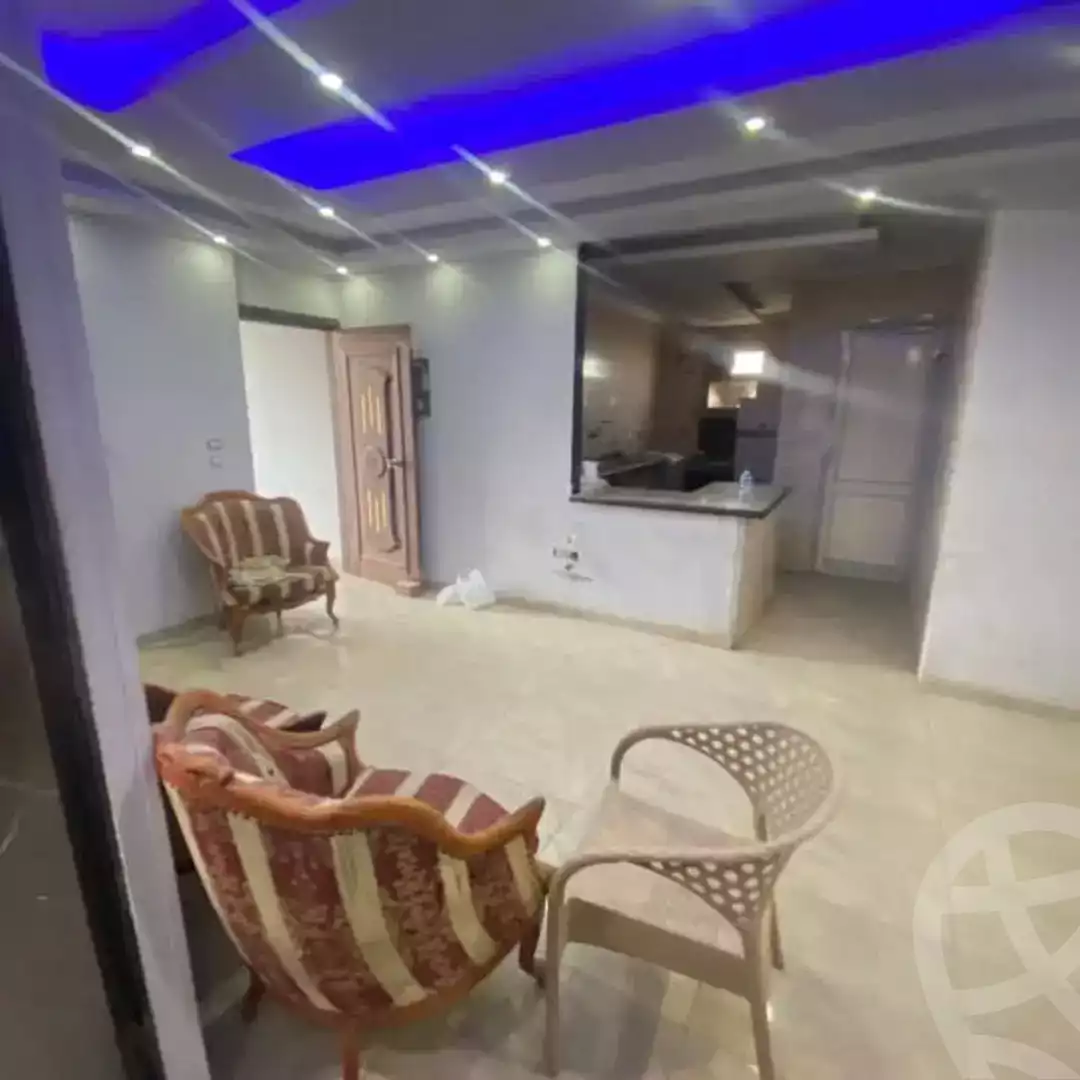https://aqarmap.com.eg/en/listing/5912563-for-sale-cairo-mokattam-el-hadabah-el-wosta-6th-zone