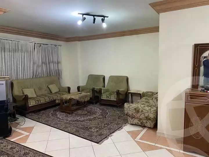 https://aqarmap.com.eg/en/listing/5905989-for-sale-cairo-mokattam-lhdb-l-ly-diplomats-neighborhood