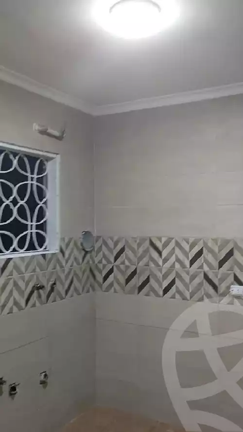 https://aqarmap.com.eg/en/listing/5907329-for-sale-alexandria-el-mandara-tryq-ljysh