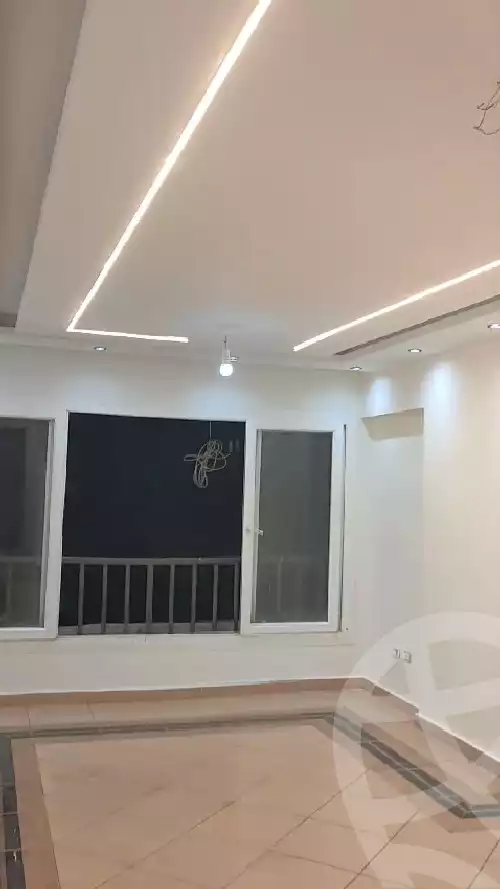 https://aqarmap.com.eg/en/listing/5907329-for-sale-alexandria-el-mandara-tryq-ljysh