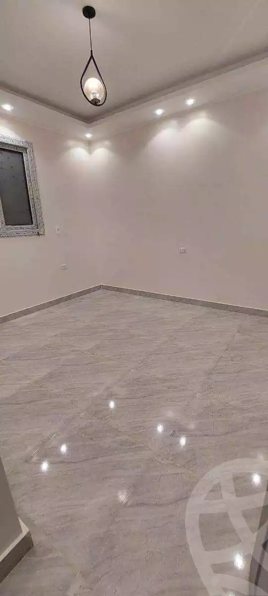 https://aqarmap.com.eg/en/listing/5612084-for-sale-qalyubia-shubra-el-khaima-shubra-el-khaima-city