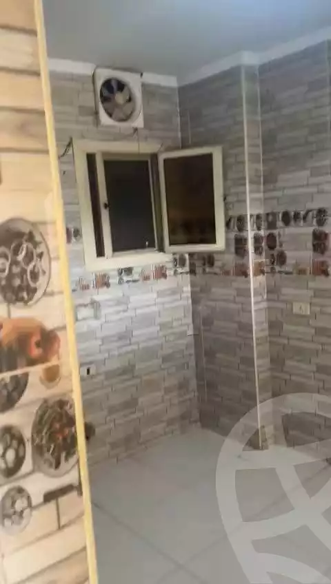 https://aqarmap.com.eg/en/listing/5907174-for-sale-cairo-nozha-2-gesr-el-suez-st