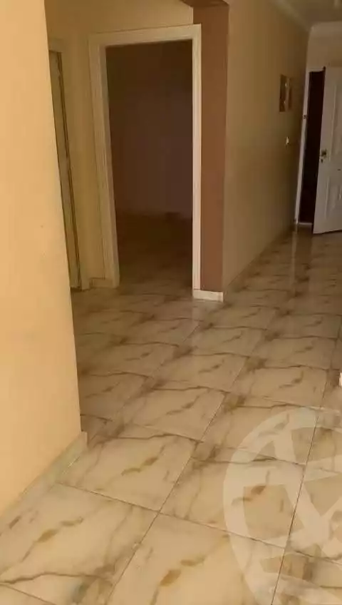 https://aqarmap.com.eg/en/listing/5907174-for-sale-cairo-nozha-2-gesr-el-suez-st
