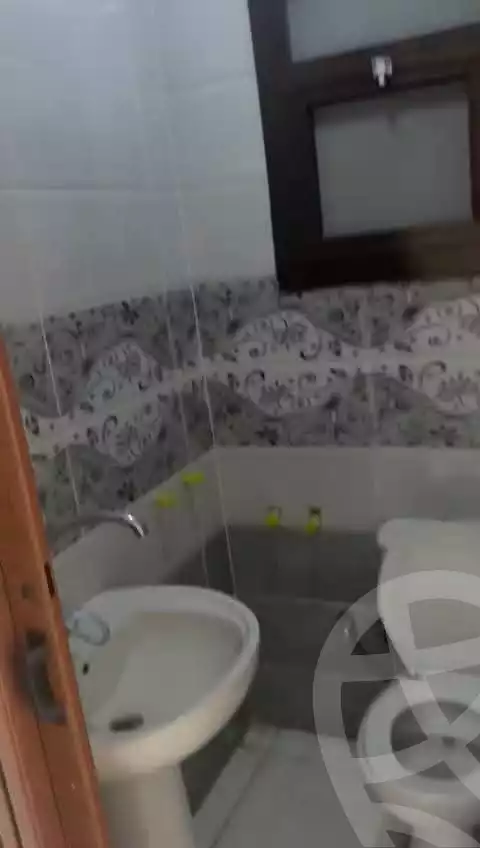 https://aqarmap.com.eg/en/listing/5907174-for-sale-cairo-nozha-2-gesr-el-suez-st