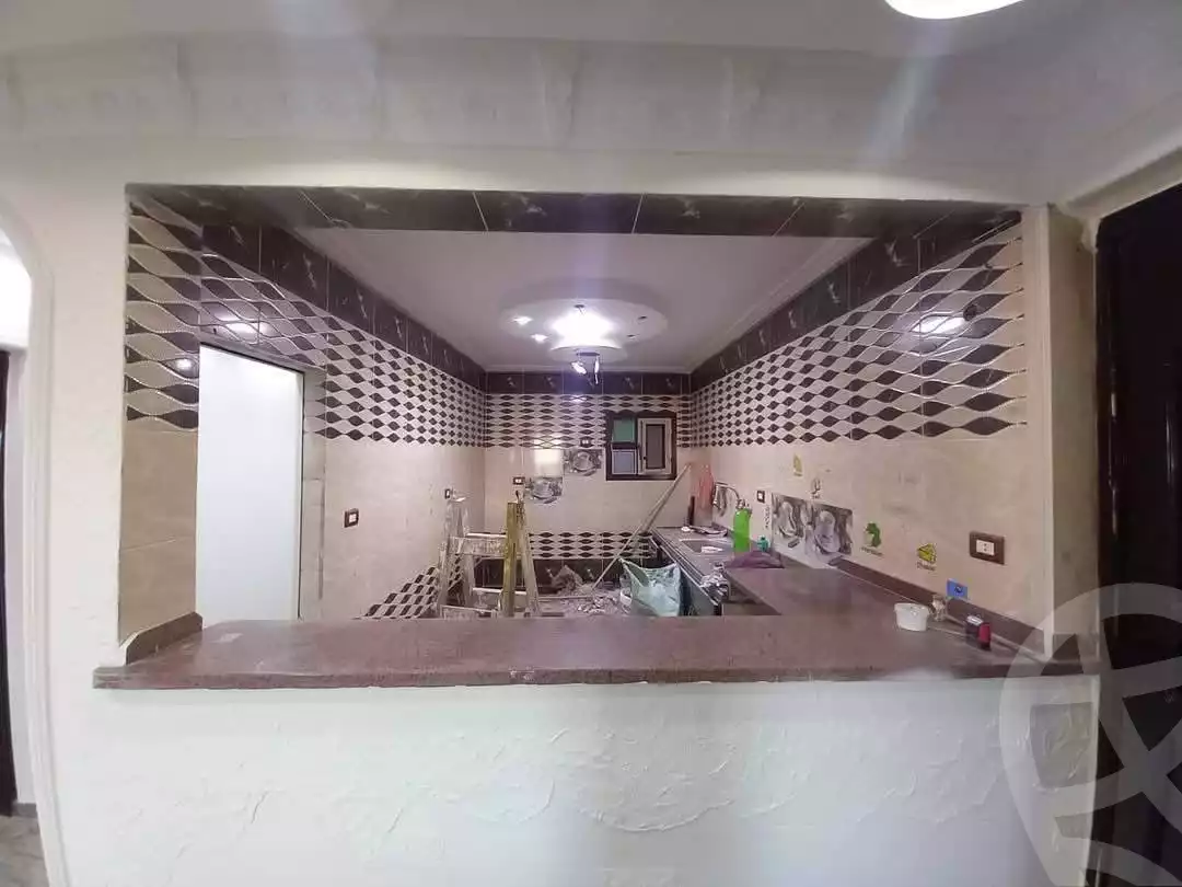 https://aqarmap.com.eg/en/listing/5612098-for-sale-alexandria-l-jmy-lbytsh