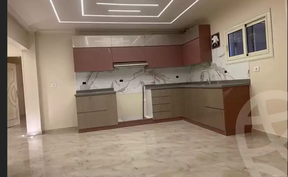 https://aqarmap.com.eg/en/listing/5612120-for-rent-cairo-heliopolis