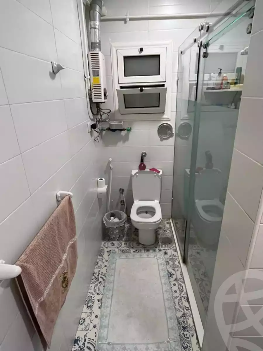 https://aqarmap.com.eg/en/listing/5907296-for-sale-alexandria-el-asafra