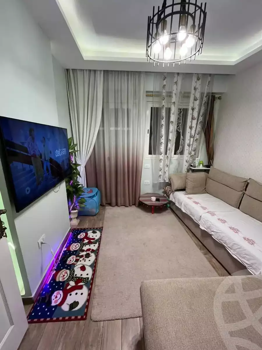 https://aqarmap.com.eg/en/listing/5907296-for-sale-alexandria-el-asafra