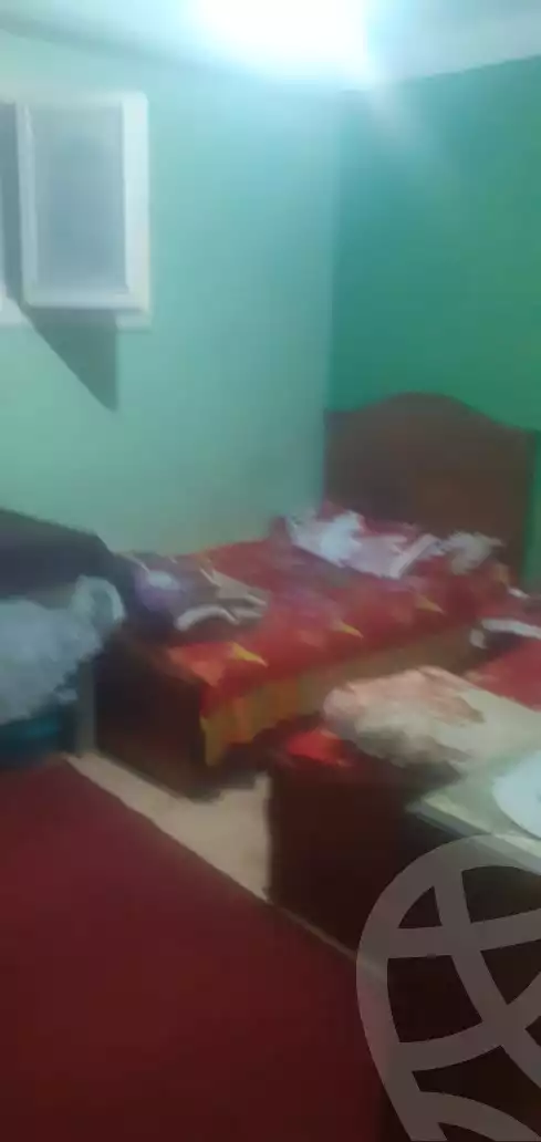 https://aqarmap.com.eg/en/listing/5907190-for-sale-alexandria-lsywf