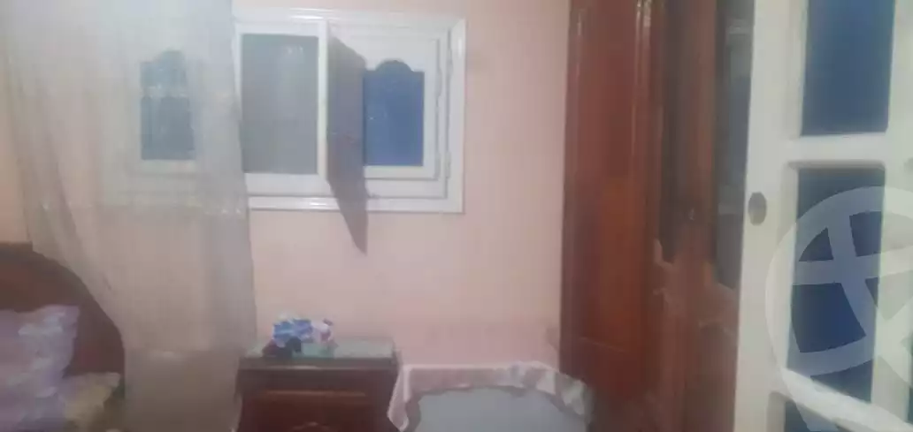https://aqarmap.com.eg/en/listing/5907190-for-sale-alexandria-lsywf