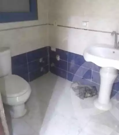 https://aqarmap.com.eg/ar/listing/5906762-for-sale-cairo-dokki