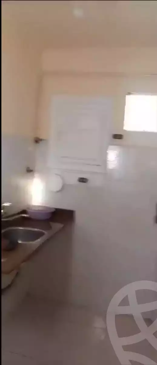 https://aqarmap.com.eg/ar/listing/5907321-for-sale-alexandria-sydy-bshr-sydy-bshr-qbly-el-sadaqa-el-islameya-mosque-st
