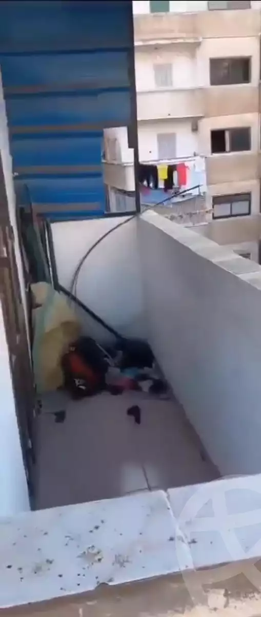https://aqarmap.com.eg/ar/listing/5907321-for-sale-alexandria-sydy-bshr-sydy-bshr-qbly-el-sadaqa-el-islameya-mosque-st