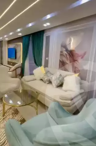 https://aqarmap.com.eg/en/listing/5906766-for-sale-cairo-el-mohandesen-shareaa-sorya