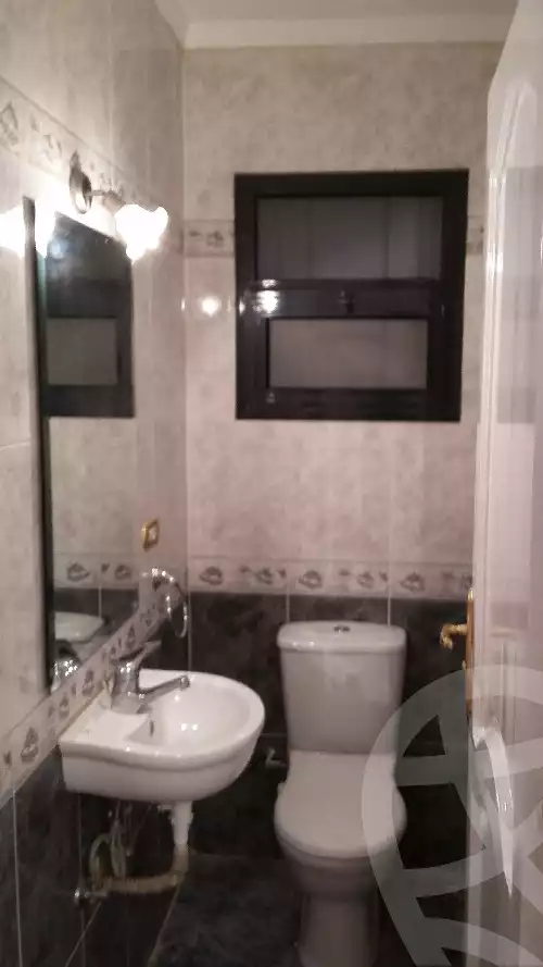 https://aqarmap.com.eg/ar/listing/5612159-for-sale-cairo-hadayek-el-ahram-mntq